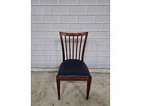Vervoort - restaurantstoelen (50x) - afbeelding 3 van  9