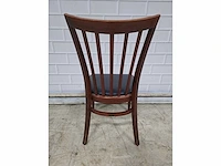 Vervoort - restaurantstoelen (50x) - afbeelding 4 van  9