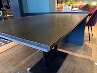 Vervoort restauranttafel (8x) - afbeelding 2 van  4
