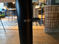 Vervoort restauranttafel (8x) - afbeelding 4 van  4