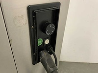 Verwarmde bordenstapelaar - afbeelding 4 van  6