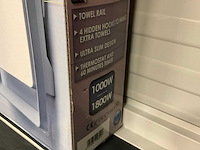 Verwarming (2x) - afbeelding 1 van  2