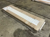 Verwarming ongebruikt - afbeelding 1 van  7