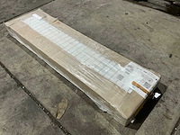 Verwarming ongebruikt - afbeelding 3 van  7