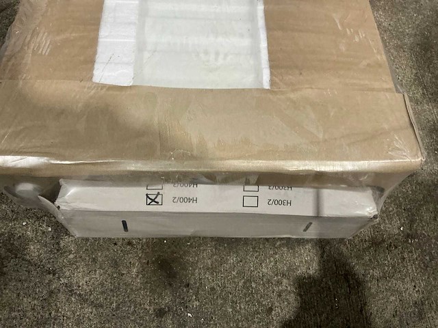 Verwarming ongebruikt - afbeelding 5 van  7