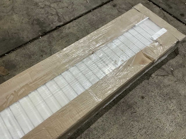 Verwarming ongebruikt - afbeelding 6 van  7