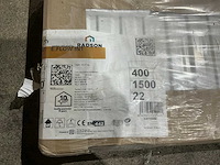 Verwarming ongebruikt - afbeelding 7 van  7