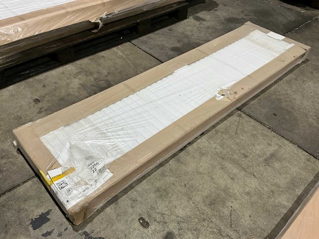 Verwarming ongebruikt - afbeelding 2 van  7