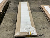 Verwarming ongebruikt - afbeelding 3 van  7