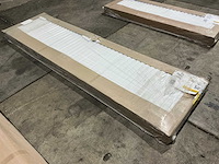 Verwarming ongebruikt - afbeelding 4 van  7