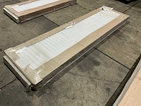 Verwarming ongebruikt - afbeelding 5 van  7