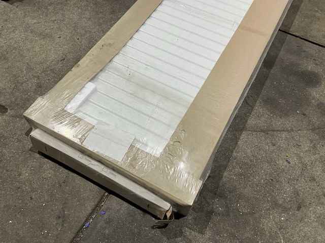 Verwarming ongebruikt - afbeelding 6 van  7