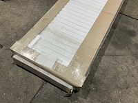 Verwarming ongebruikt - afbeelding 6 van  7