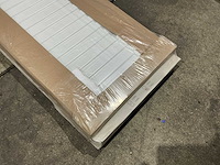 Verwarming ongebruikt - afbeelding 5 van  6