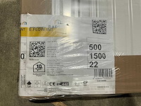 Verwarming ongebruikt - afbeelding 6 van  6