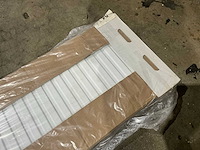 Verwarming ongebruikt - afbeelding 5 van  7