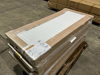 Verwarming ongebruikt - afbeelding 2 van  7