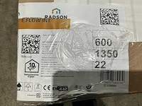 Verwarming ongebruikt - afbeelding 7 van  7