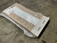 Verwarming ongebruikt - afbeelding 4 van  7