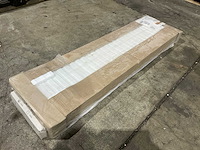 Verwarming ongebruikt - afbeelding 4 van  7