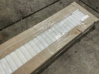 Verwarming ongebruikt - afbeelding 6 van  7