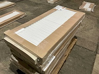 Verwarming ongebruikt - afbeelding 4 van  7