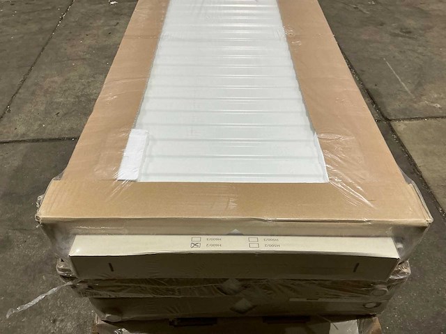 Verwarming ongebruikt - afbeelding 5 van  7