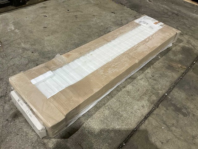 Verwarming ongebruikt - afbeelding 4 van  7