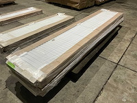 Verwarming ongebruikt - afbeelding 5 van  8