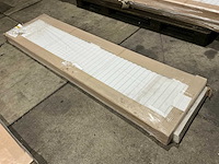 Verwarming ongebruikt - afbeelding 1 van  7