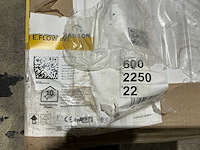 Verwarming ongebruikt - afbeelding 7 van  7