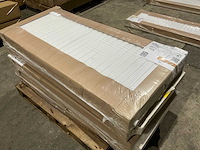 Verwarming ongebruikt - afbeelding 3 van  7