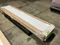 Verwarming ongebruikt - afbeelding 1 van  8