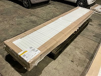 Verwarming ongebruikt - afbeelding 2 van  8