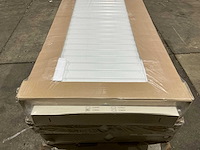 Verwarming ongebruikt - afbeelding 5 van  7