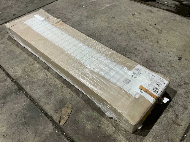 Verwarming ongebruikt - afbeelding 3 van  7