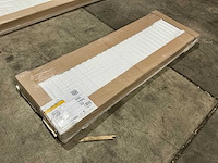 Verwarming ongebruikt - afbeelding 2 van  6