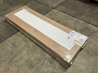 Verwarming ongebruikt - afbeelding 3 van  6