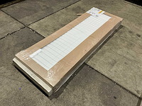 Verwarming ongebruikt - afbeelding 4 van  6