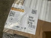 Verwarming ongebruikt - afbeelding 7 van  7