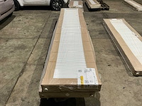 Verwarming ongebruikt - afbeelding 1 van  3