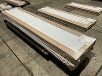 Verwarming ongebruikt - afbeelding 2 van  3