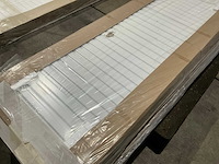 Verwarming ongebruikt - afbeelding 3 van  3