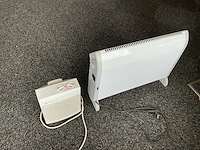 Verwarming - afbeelding 4 van  7