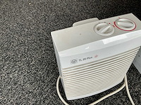 Verwarming - afbeelding 5 van  7