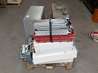 Verwarmings- en klimaattechnische installaties - afbeelding 3 van  7