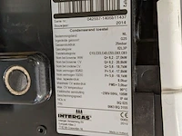 Verwarmings- en klimaattechnische installaties - afbeelding 6 van  7