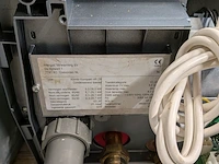 Verwarmings- en klimaattechnische installaties - afbeelding 7 van  7