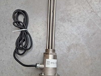 Verwarmingselement 1800w - afbeelding 1 van  2