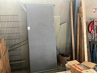 Verwarmingselement - afbeelding 1 van  4